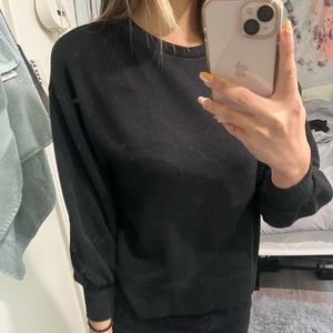 Pull & Bear Sweater